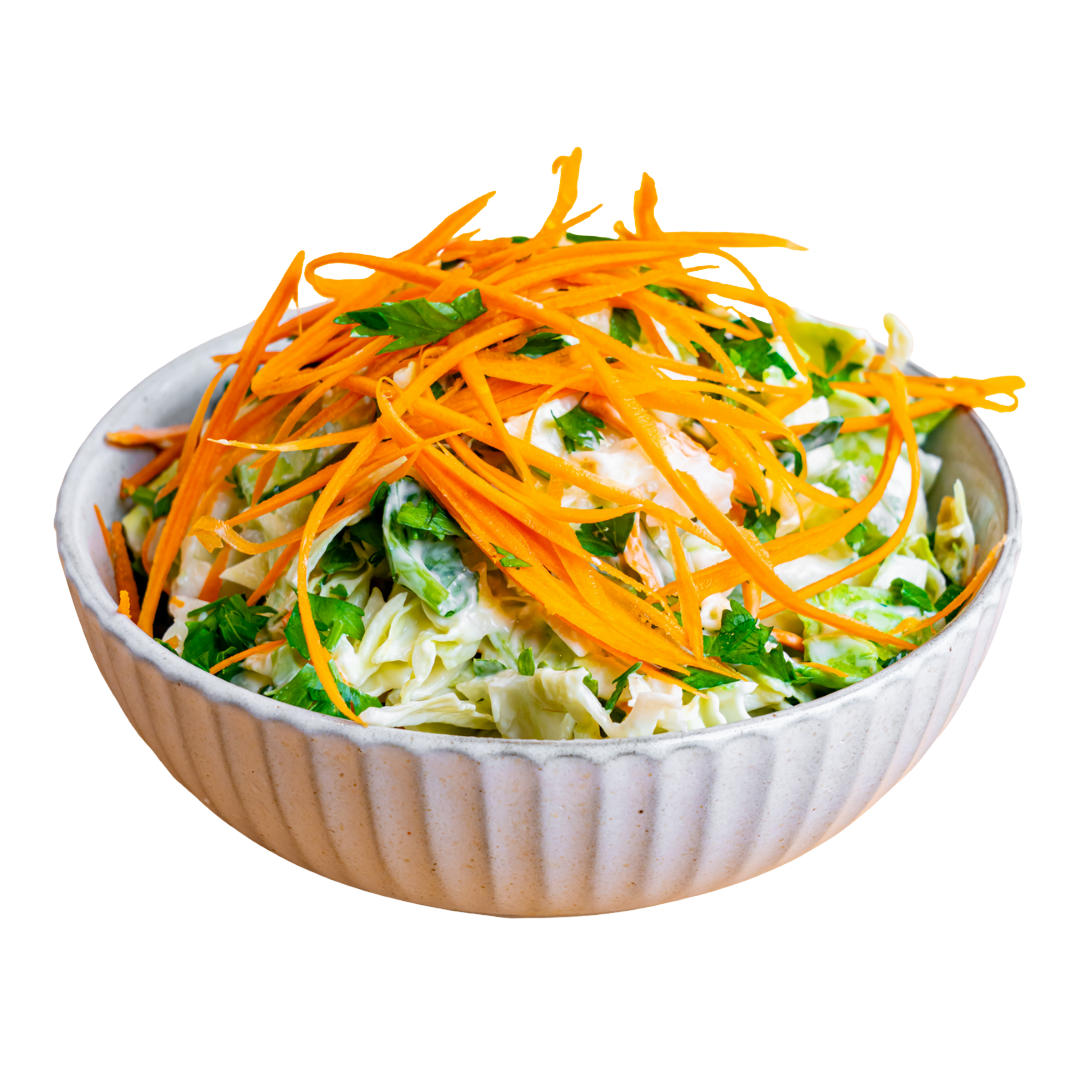 Coleslaw