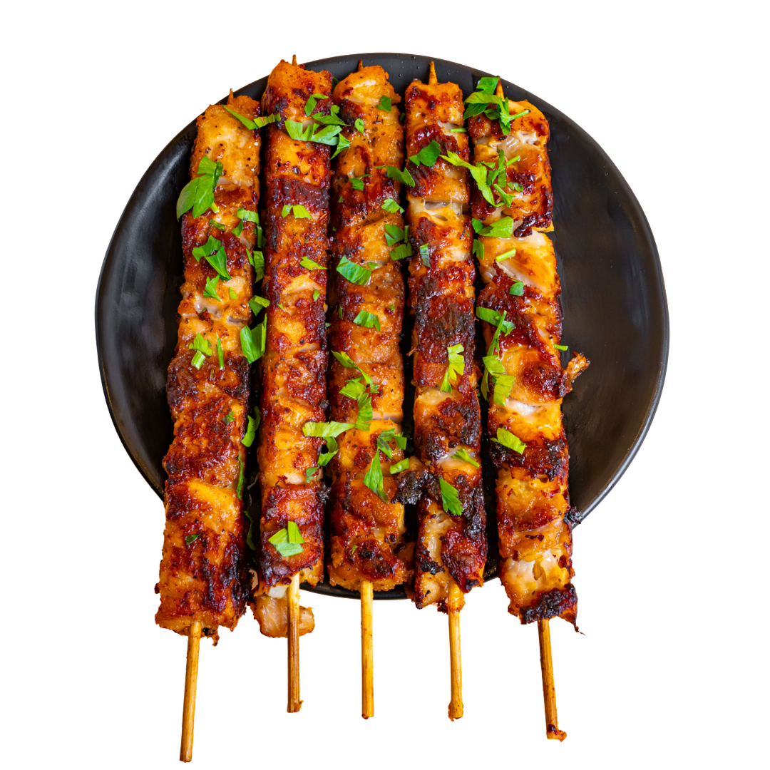 Skewers